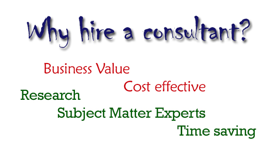 Why-hire-consultant