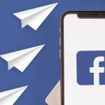 b2b lead generation with facebook