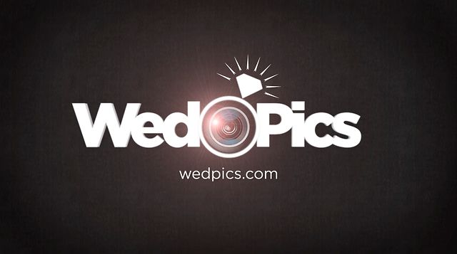 wedpics image