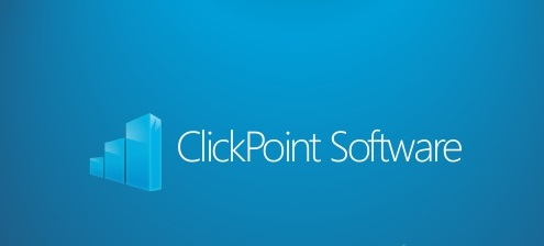 clickpointsoftware