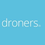 droners logo