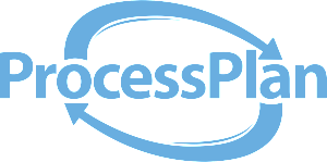 processplan logo