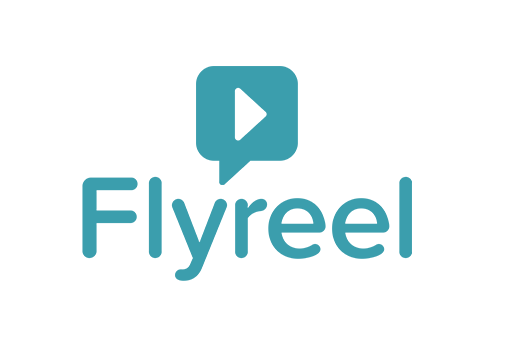 Flyreel-Square-Logo-Transparent-Bkgd