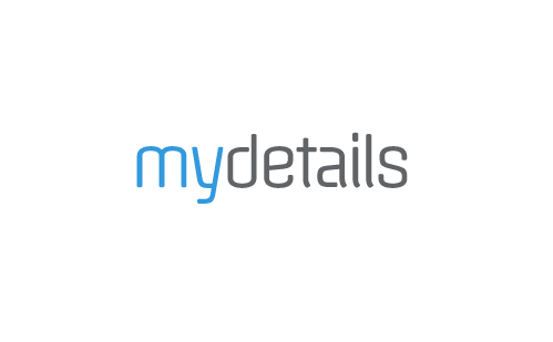 mydetails_logo_vec