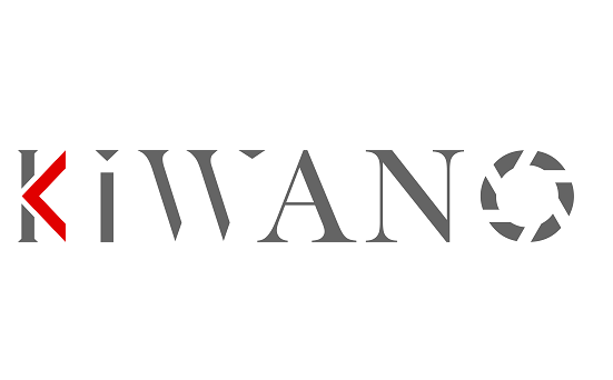 kiwano logo
