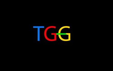 tech get go logo
