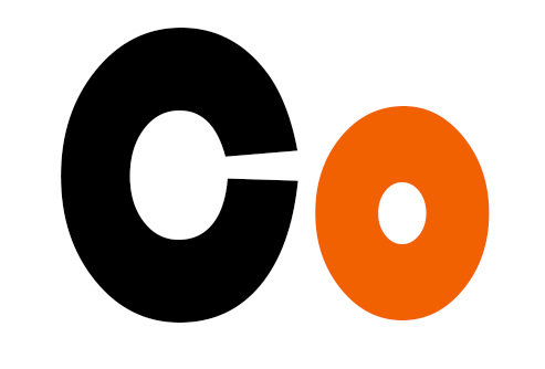 colaxy logo