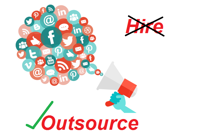 social-media-outsourcing