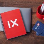 promotional-giveaways-3