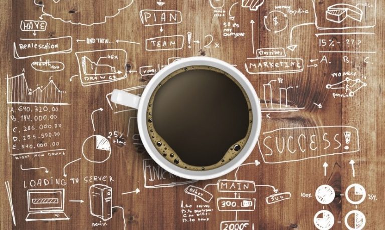 5 Essentials of Startup Success a First Time Entrepreneur Should Know