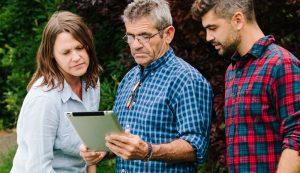 7 Easy & Profitable Small Business Ideas for Families - StartupGuys.net