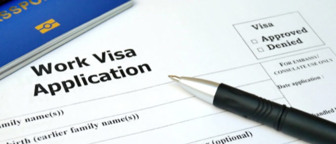 Why Applying For UK Work Visa With A Lawyer Is Beneficial why-applying-for-uk-work-visa-with-a-lawyer-is-beneficial