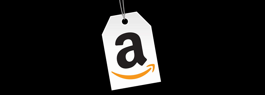 Top Strategies for Amazon Merchants to Increase Sales - StartupGuys.net