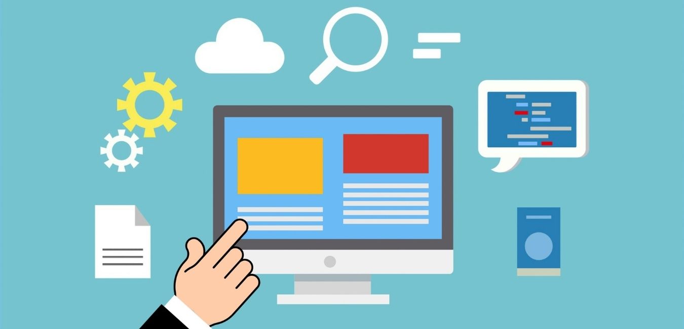 How An Outsourced Service Desk Can Help You To Scale Your Business