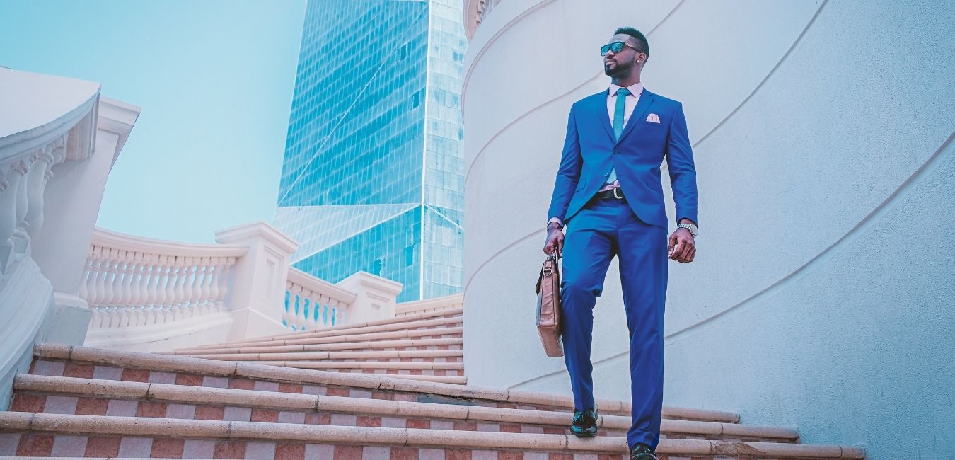 La tranquila y práctica guía del fundador para planificar una salida (antes de que “la necesite”)