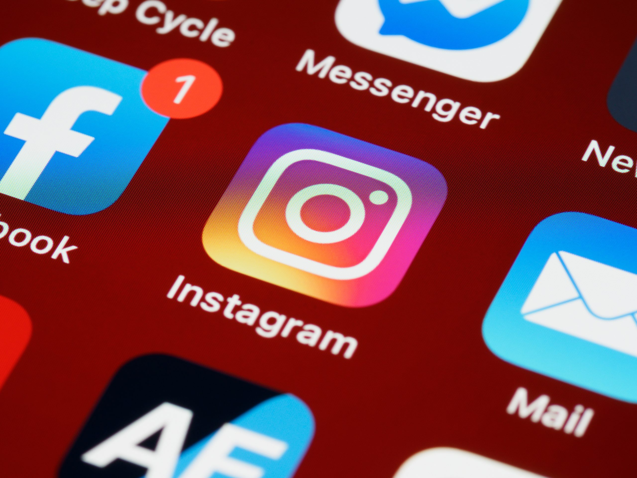 instagram-secrets-get-more-likes-and-comments-with-these-7-tips
