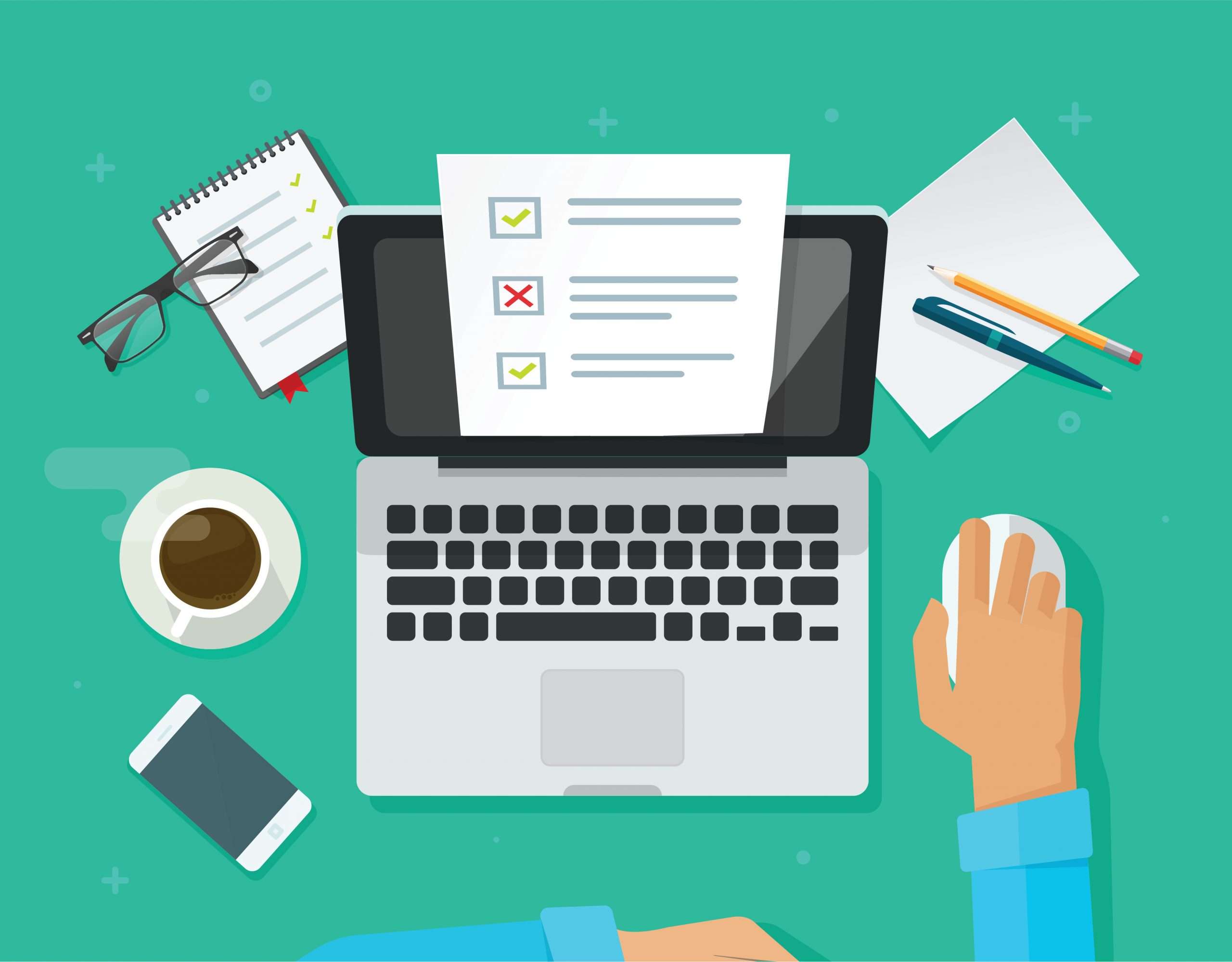 Easy Ways To Make Money During COVID19