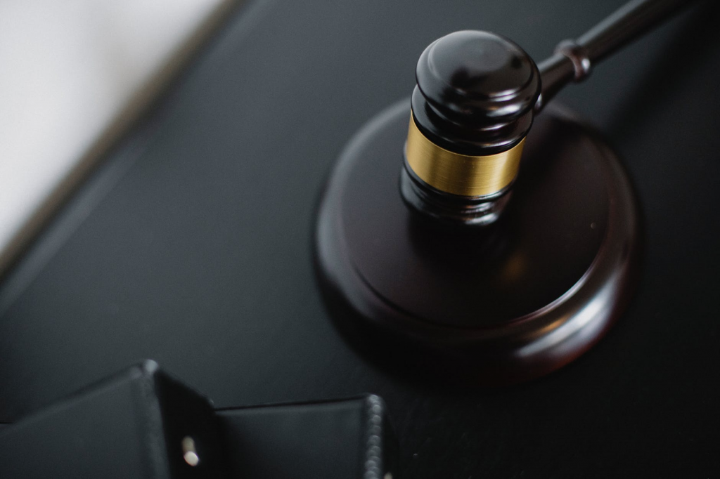 How To Properly Respond To A Subpoena