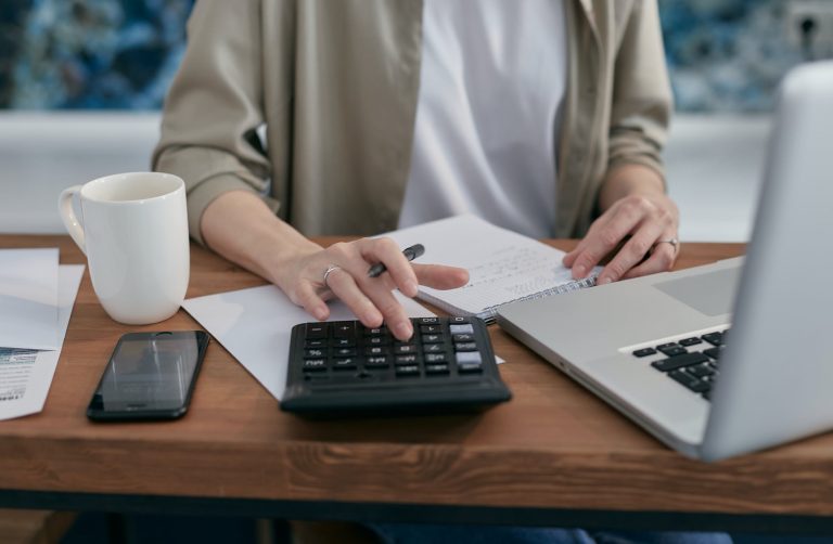 Finding the Best Debt Consolidation Loan Company For You
