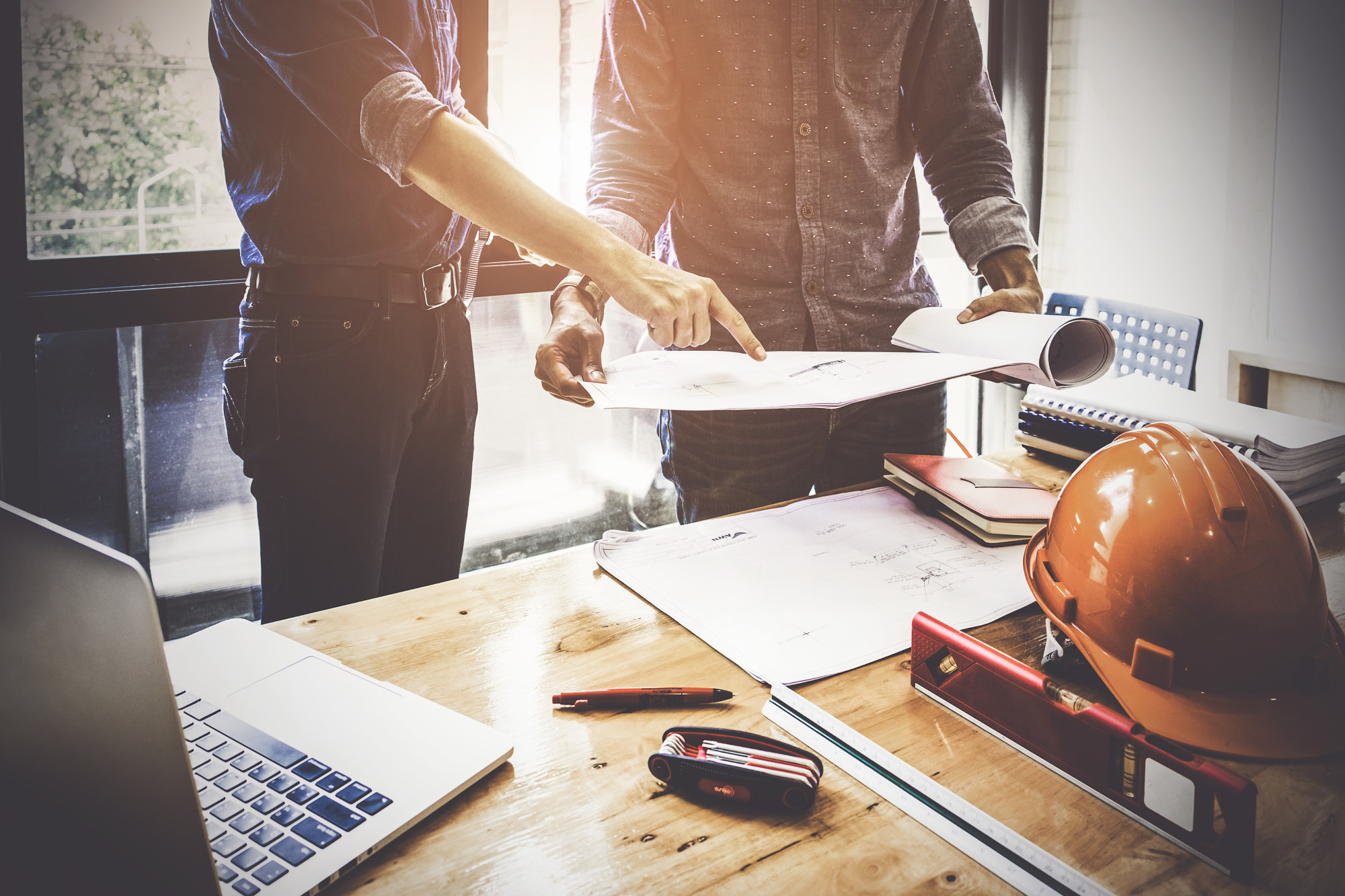 What Do Civil Engineers Do All Your Questions Answered StartupGuys