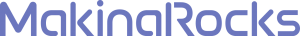 makinarocks logo