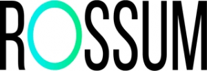 rossum logo
