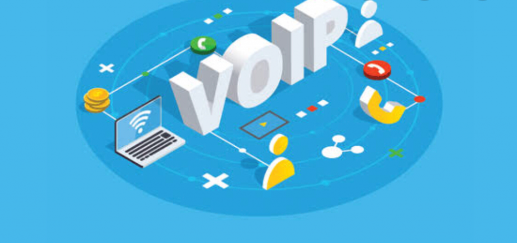 voip