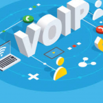 voip