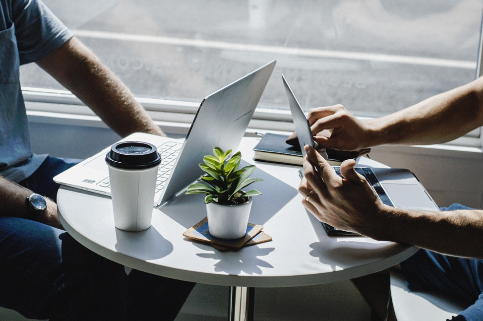 How To Delegate Effectively Even When You Only Have A Small Team 