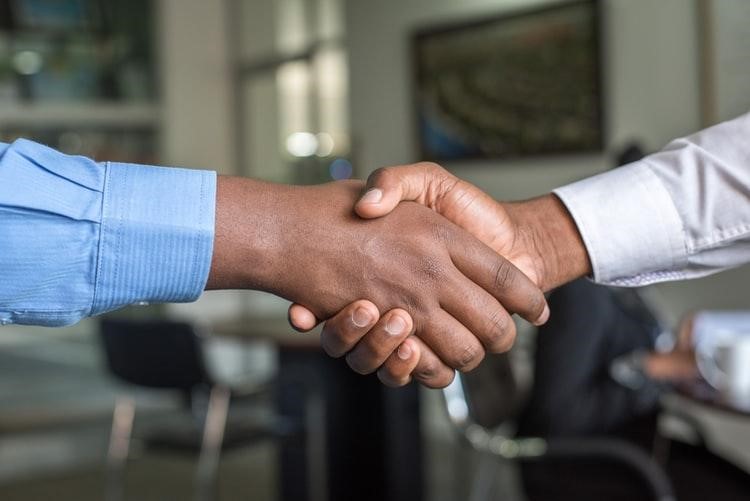 Encontrar candidatos para el trabajo: 7 consejos clave que debe seguir al contratar personal para su...