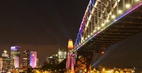 Entra en acción: disfruta de 30 giros gratis en lugares de juegos en línea australianos