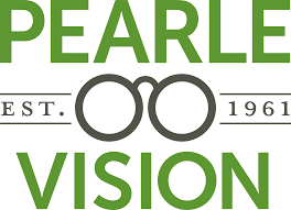 Visión de Pearle