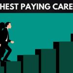 The Highest Paying Careers