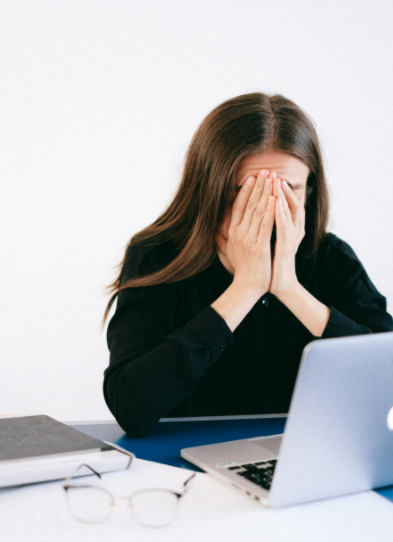 Four Signs Your Firing Was Illegal StartupGuys