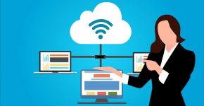 Lo que debe saber sobre la protección EMF para WIFI