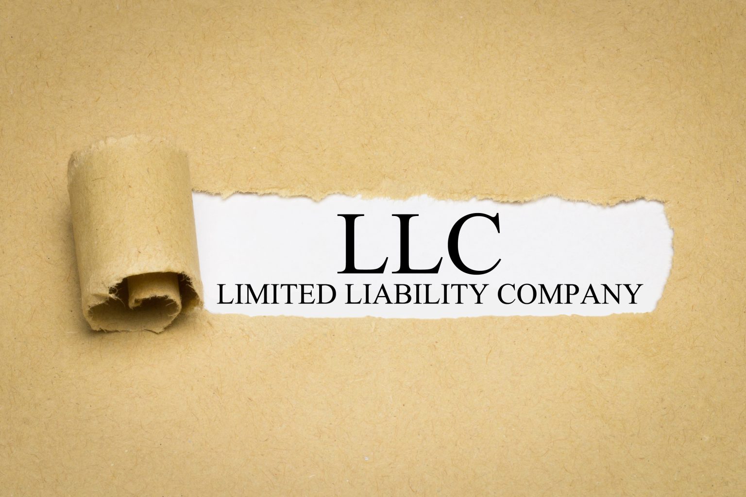 Limit of liability. Limit of liability