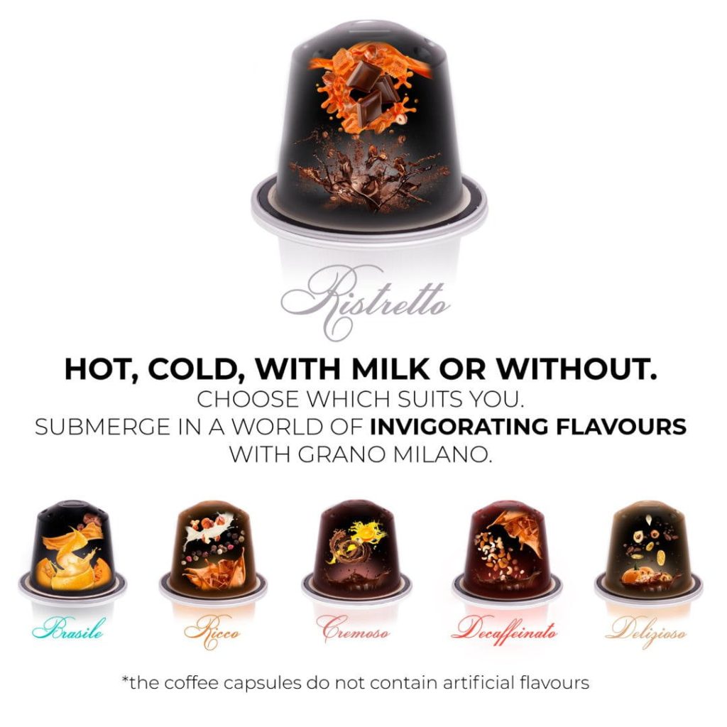 Is Nespresso Worth It? Pros And Cons You Need To Know