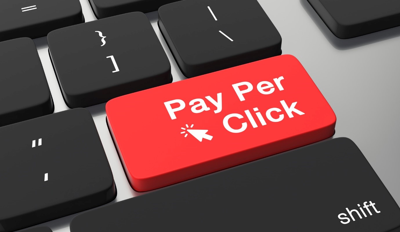Everything You Need to Know About Pay Per Click Advertising Services