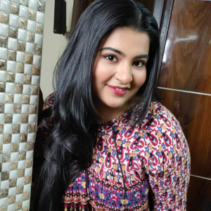 sahurya