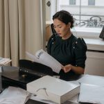 immigration-lawyer