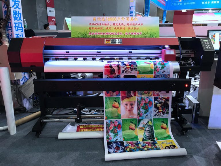 Beginners Guide Is Plotter Printer A Good Investment?