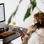 How SMEs can drive sales with telemarketing - 5 tips for 2023 (1)