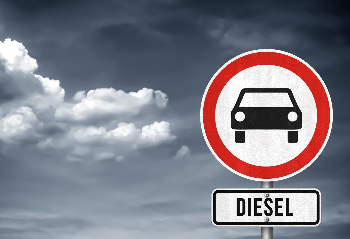 Diesel Fuel Near Me The Benefits Of Diesel Fuel