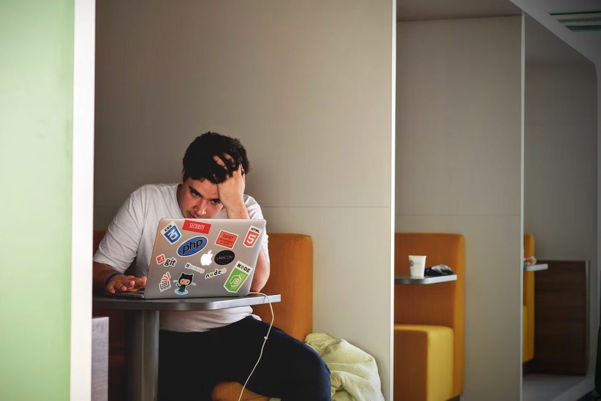 Las principales dificultades de las startups de estudiantes