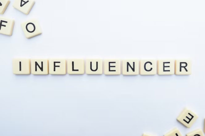 Tips For Running Your First Influencer Campaign