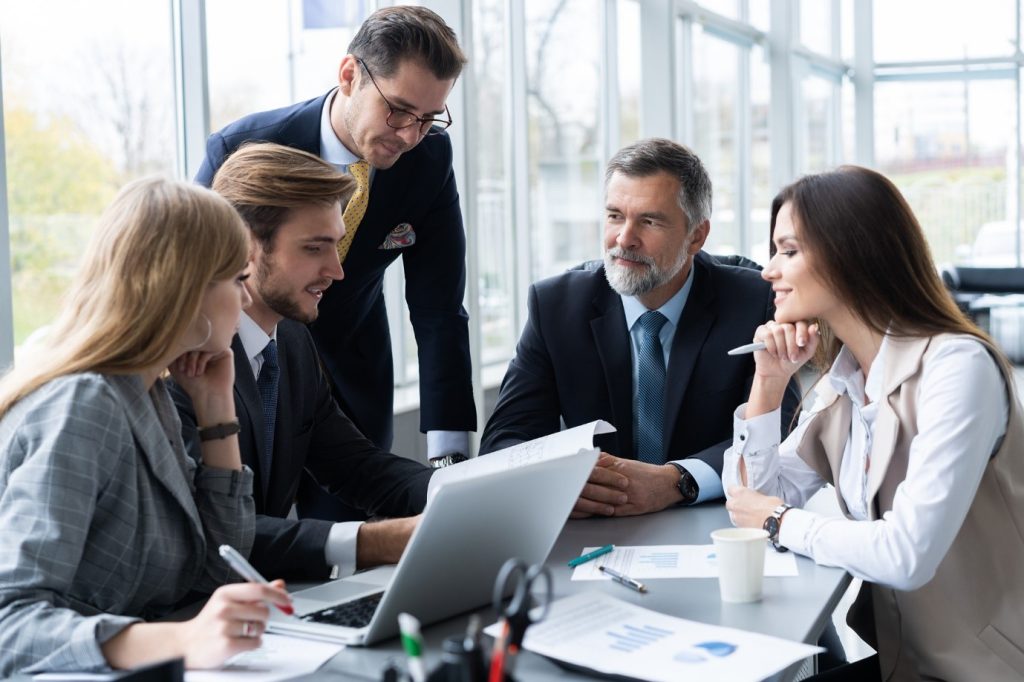 business-consulting