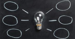 Emprendimiento de marca ético: el lujo se encuentra con la innovación