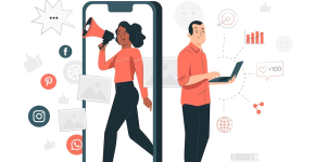 Marketing Tips & Tricks for Engaging Online Gaming Audiences