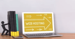 web hosting providers