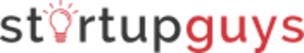 STG Logo 1200 x 211 pixel size